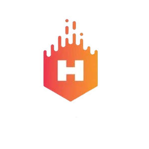 Habanero Gaming