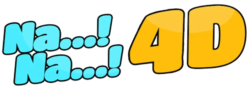 NANA4D