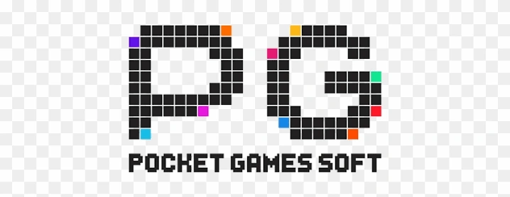 PGSoft+
